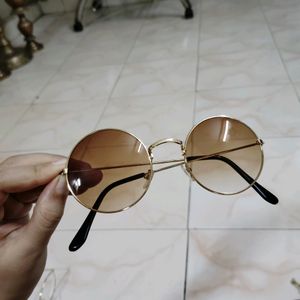 4 Combo Sunglasa