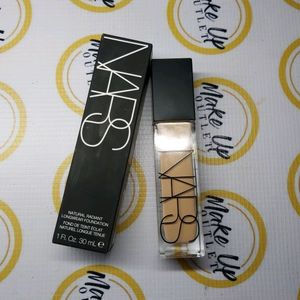 Nars Foundation In Stalk Again 😍🗣️