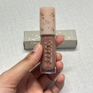 New Colorpop Nude Brown Gloss