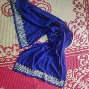 Combo Of 3 Dupatta