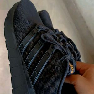 Adidas Shoes For Men