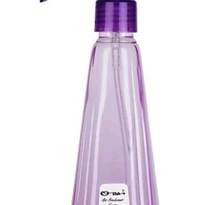 💥 Lavender Fresh Air Freshener Spray