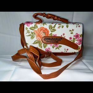 Party Hand Bags For Girls And Women