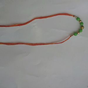 Rakhi Design No.17