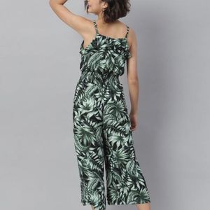 Jumpsuit For casual wear