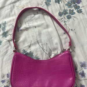 H&M Shoulder Bag