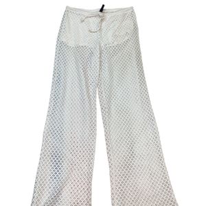 H&M Beach Pant Size-S