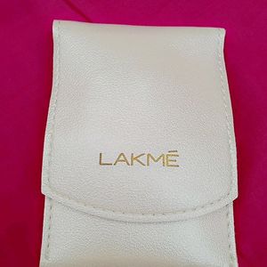 Lakme Meni-pedi Set 🫶