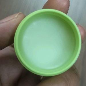 Tender Care Multi Purpose Balm