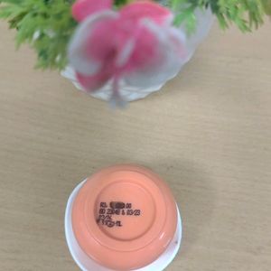 Dot & Key Lip Plumping Mask