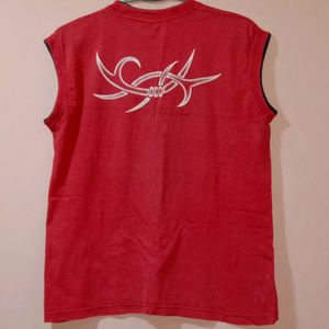 Sportswear Tshirt