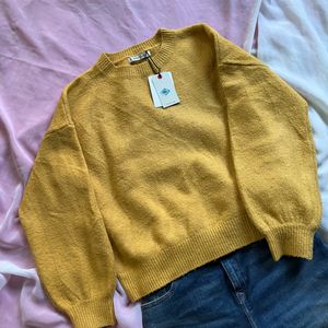 Women Sweater 🌸