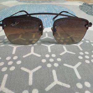 Sunglass For Sale