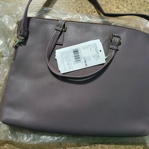 BaggitLaptop Messenger Bag, Brand New Not Used