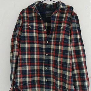 Men's Shirt