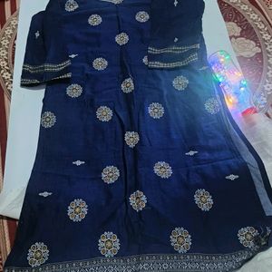 Sambalpuri Kurti , Like New