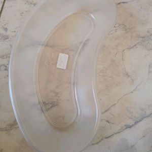 Plastic Measuring Cup