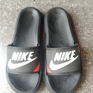 NIKE 1ST COPY 🔱 ONLY AT RS 499