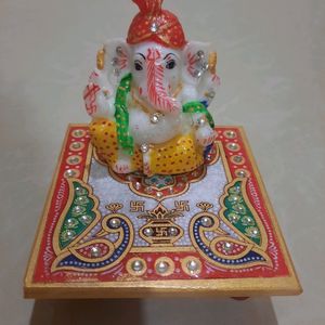 Ganesh