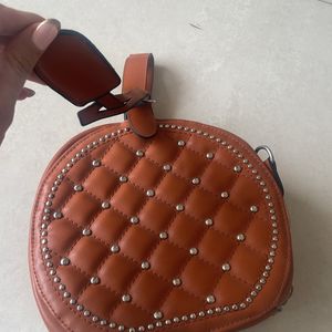 Women Bags