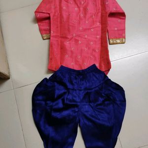 Kids Sherwani #Ethnic Wear #Traditional Wea