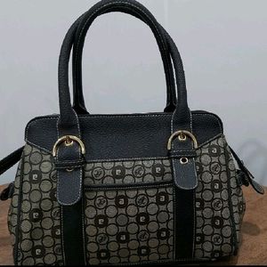 Pierre Cardin Handbag