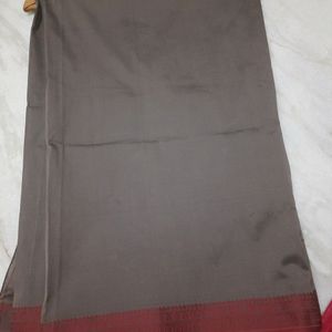 Good Saree