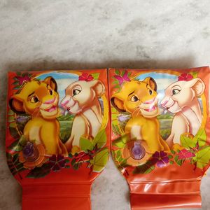 Arm Floters For Kids