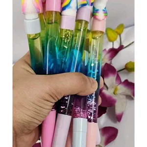 Unicorn Pens🦄