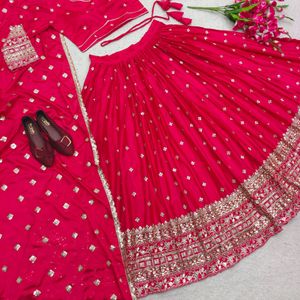 Lehanga Choli For Women 😍😍😍