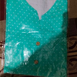 Kurtis Combo (Women's)