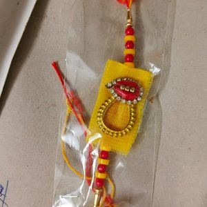 Rakhis Collection