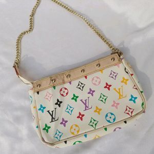 Louis Vuitton Pochette