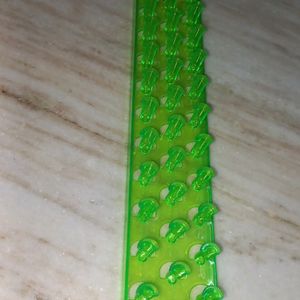 Loom Twister