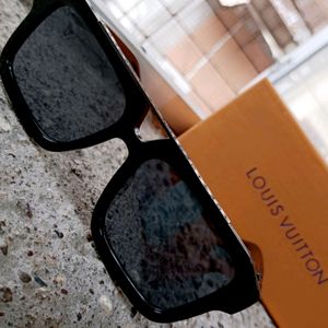 Lv Sunglasses Louis Vuitton Sunglass