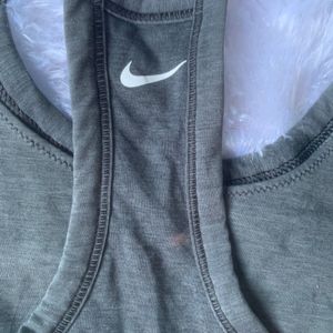 Nike Sport Bra