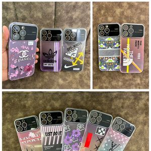 iPhone Back 11 13 All Covers New Printed
