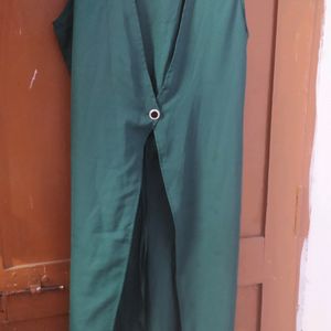 Jumpsuit (XL)