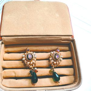 Necklace Set For Women