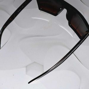 Sun Glasses For Men, Not Used, It's New