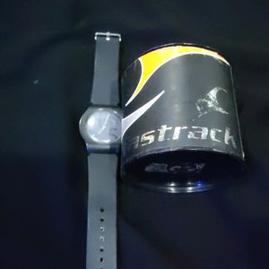 Fastrack Watch