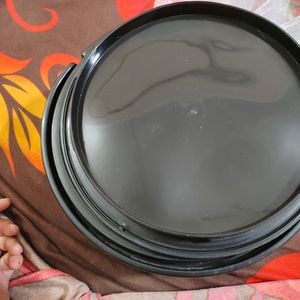 Thermoware Casserole