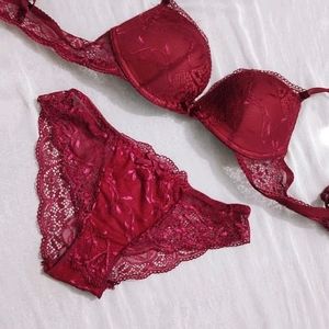 Innerwear Set