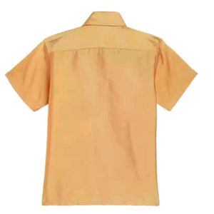 Cotton Regular Formal Shirt