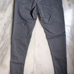 DNMX Jeans