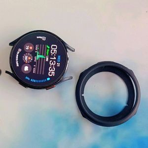 Samsung Galaxy Watch 4 Bluetooth Variant