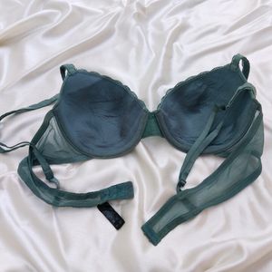 Bra 38B