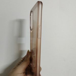 Oppo F23 Phone Case