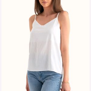 Trending Corian Top