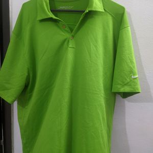 Nike Golf Tee